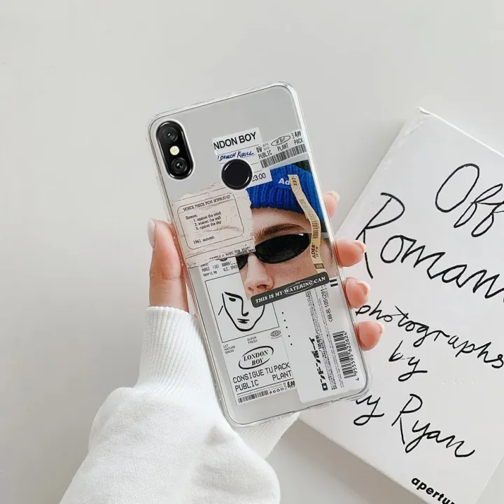 For%20Xiaomi%20Redmi%20Note%205%20Global%20Version%20Case%20Clear%20Soft%20TPU%20Back%20Cover%20Phone%20Cases%20For%20Xiaomi%20Redmi%20Note%205%20Pro%20Note5%20Case%20Fundas%20-%20Image%205
