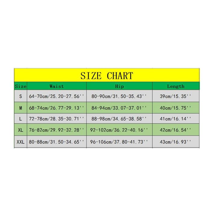 Womens%20Shorts%20Elastic%20High%20Waist%20Wet%20Look%20Faux%20PU%20Leather%20Short%20Pants%20Latex%20Hot%20Goth%20Shorts%20Pole%20Dance%20Clubwear%20Mini%20Shorts%20-%20Image%207
