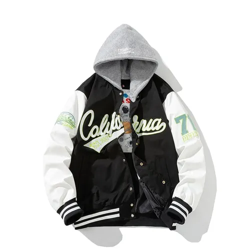 Embroidery%20Varsity%20Jacket%20Men%20Women%20Letter%20Vintage%20Jacket%20Fashion%20Baseball%20Coat%20Male%20Spring%20Autumn%20Windbreaker%20Korean%20Blue%20Green%20-%20Image%202