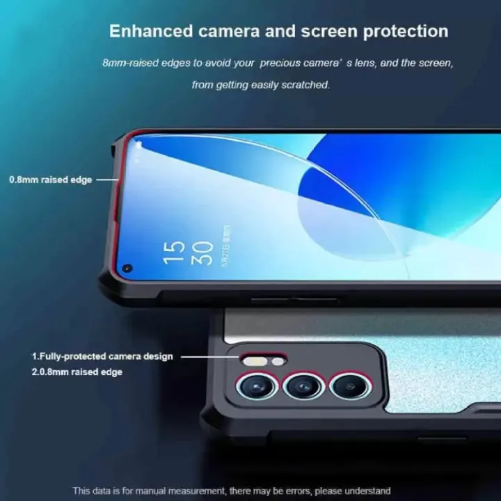 Oppo%20reno%206%205g%20%E0%A6%8F%E0%A6%B0%20%E0%A6%9C%E0%A6%A8%E0%A7%8D%E0%A6%AF%20%E0%A6%AC%E0%A7%8D%E0%A6%AF%E0%A6%BE%E0%A6%95%20%E0%A6%95%E0%A6%AD%E0%A6%BE%E0%A6%B0%20(%E0%A6%B8%E0%A7%8D%E0%A6%AC%E0%A6%9A%E0%A7%8D%E0%A6%9B,%20%E0%A6%95%E0%A6%BE%E0%A6%B2%E0%A7%8B)%20(Back%20Case%20Cover%20For%20Smartphone)%20-%20Image%204