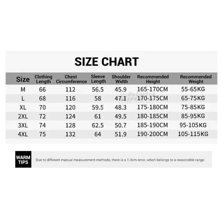 Outdoor%20Summer%20Cooling%20Fan%20Jacket%20Men%20USB%20Power%20Supply%20Air%20Conditioning%20Clothes%20Windbreaker%20Fishing%20Cycling%20Runing%20Hiking%20Jacket%20-%20Image%208