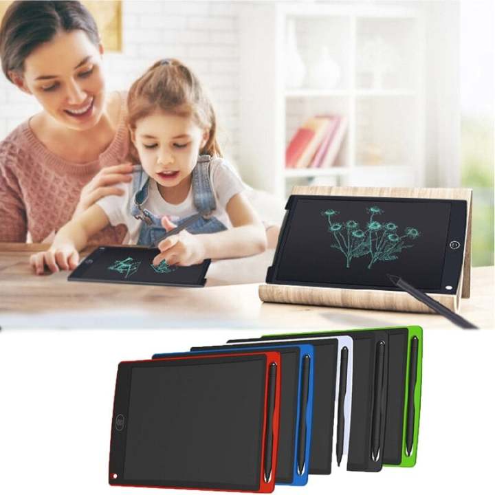 CD%20Writing%20Tablet%20Digital%20Drawing%20Tablet%20Handwriting%20Pads%20Portable%20Electronic%20Tablet%20Board%20ultra-thin%20Board%20-%20Image%205