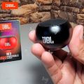 M3 Mini Portable Wireless Bluetooth Speaker. 