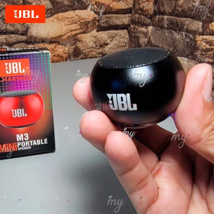 M3%20Mini%20Portable%20Wireless%20Bluetooth%20Speaker%20-%20Image%205