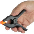 Heavy Duty Nylon Spring Clamp Toggle Clamp Hand Tools For DIY Work.