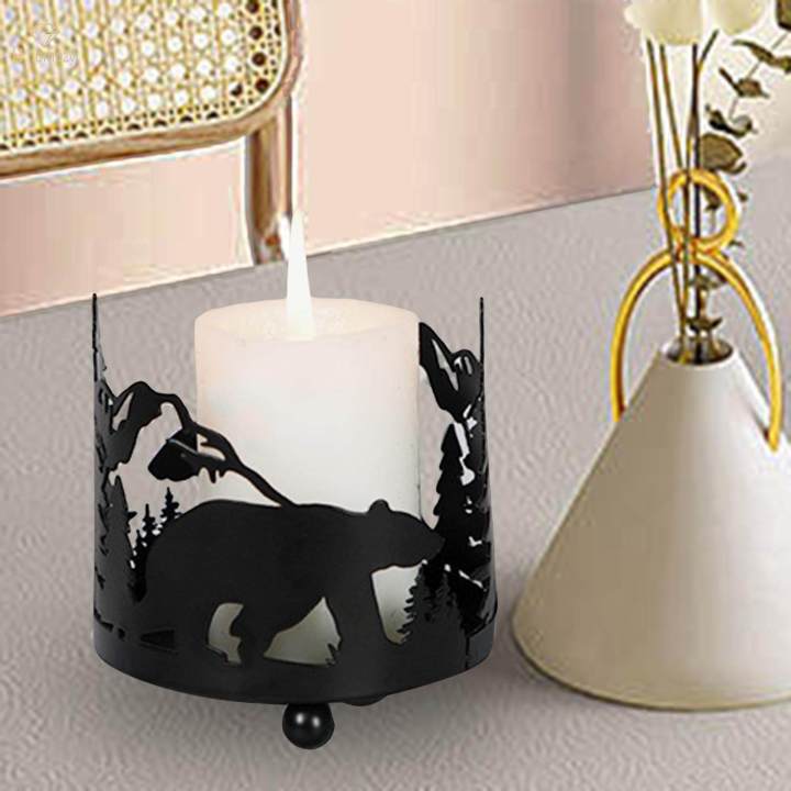 Votive%20Candle%20Holder%20Candle%20Stand%20Iron%20Candlestick%20Romantic%20Nordic%20Candleholder%20Candelabra%20for%20Table%20Centerpieces%20Home%20Party%20Decoration%20Gift%20-%20Image%207