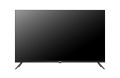 Haier 32" Bezel Less Google Android TV (H32K800X). 