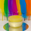 Hanyul Yuja Sleeping Mask. 
