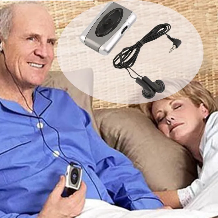 MA%20Personal%20TV%20Sound%20Amplifier%20Hearing%20Aid%20Assistance%20Device%20Listen%20Megaphone%20-%20Image%205