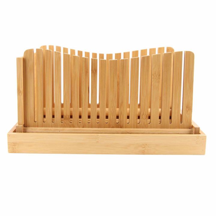 Bread%20Loaf%20Slicing%20Guide%20Bamboo%20Bread%20Slicing%20Guide%20Space%20Saving%20for%20Kitchen%20-%20Image%205