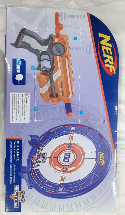 Nerf%20N-Strike%20Light%20Beam%20Targeting%20Set%20-%20Image%203