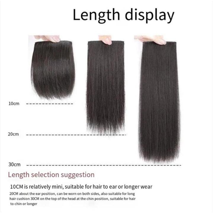 %E3%80%90Popular%E3%80%91%20Air%20bangs%20wig%20piece%20One%20piece%20invisible%20increase%20fluffy%20top%20hair%20patch%20for%20men%20-%20Image%204