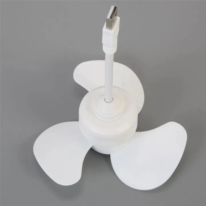 USB%20Fan%20DC5V%20Ceiling%20Fan%20360%20Degree%20Adjustment%20Low%20Noise%20Electric%20Fan%20Indoor%20Cooling%20Fan%20for%20Notebook%20-%20Image%206