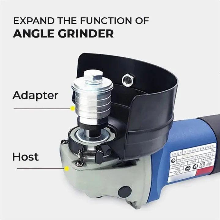 %E3%80%90Free%20shipping%E3%80%91%20M14%20125%20Type%20Angle%20Grinder%20Polisher%20Interface%20Converter%20Power%20Tools%20Suitable%20For%20Walls%20Bricks%20Tiles%20-%20Image%206