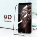 Protective Glass On the For  iPhone 13 PRO Screen Protector For iPhone 13 PRO Tempered Glass. 