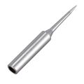 900M-T-LI 0.8mm Point Diameter Soldering Solder Iron Tips 5 Pcs.
