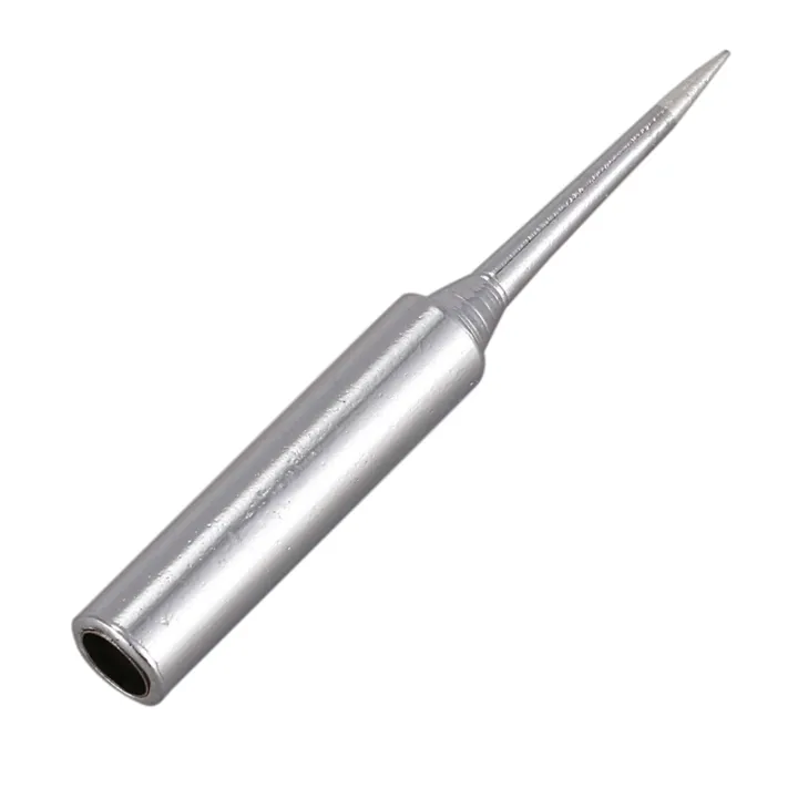 900M-T-LI%200.8mm%20Point%20Diameter%20Soldering%20Solder%20Iron%20Tips%205%20Pcs%20-%20Image%205