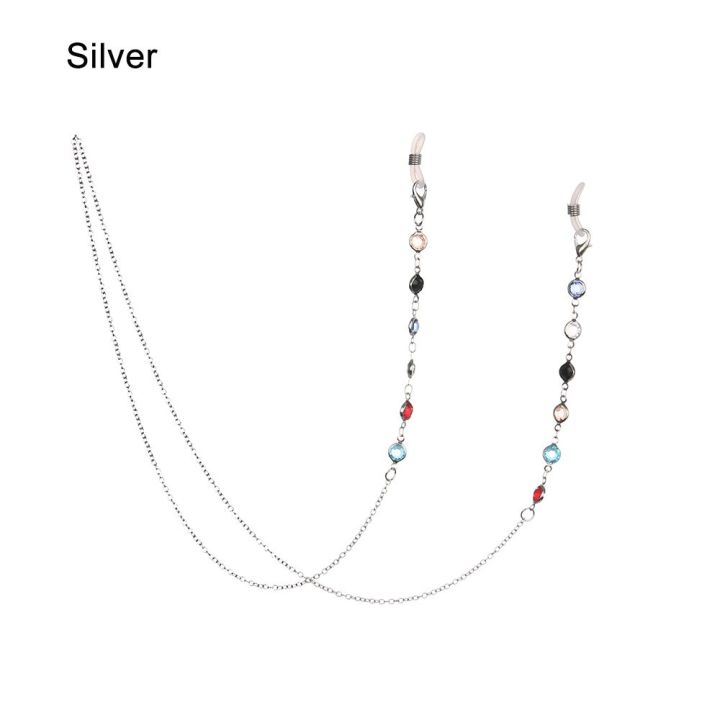 %E3%80%90Limited%20Quantity%E3%80%91%20Vintage%20Beads%20Long%20Eyeglass%20Lanyard%20Eye%20wear%20Accessories%20Glasses%20Necklace%20Glasses%20Chain%20Bead%20random%20color%20-%20Image%204