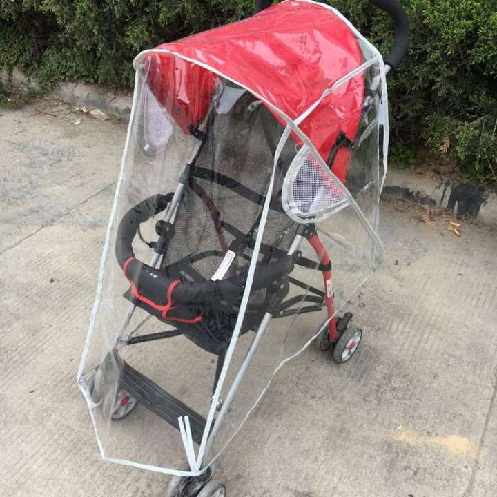 Stroller%20baby%20cover,%20universal%20children's%20umbrella%20stroller%20rain%20cover%20-%20Image%202