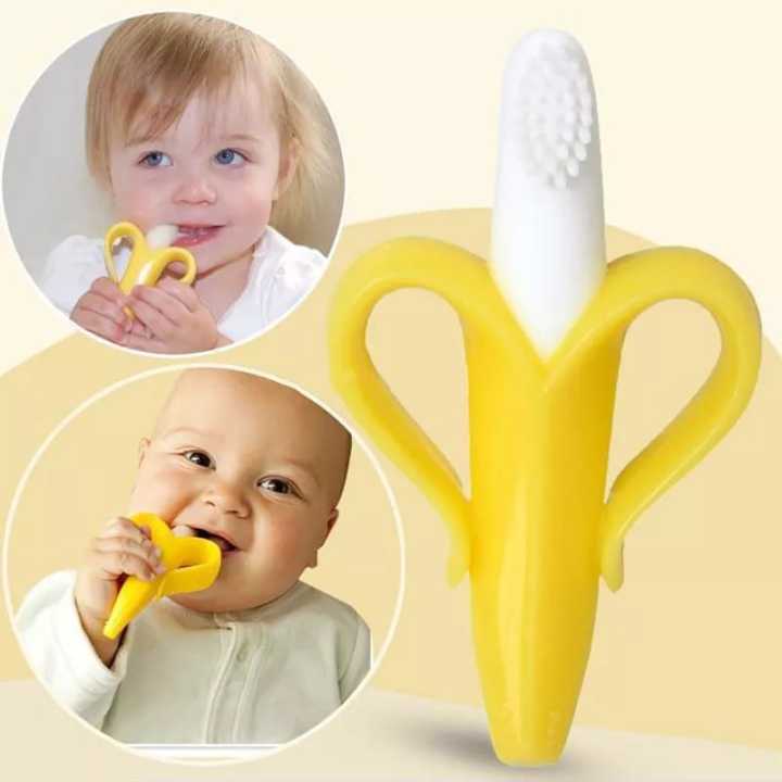 Kid%20Tithar%20Toy%20Bpa%20Banana%20Tithing%20Ring%20Silicon%20-%20Image%202