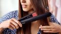 Philips BHS376/00 Essential ThermoProtect Hair Straightener. 