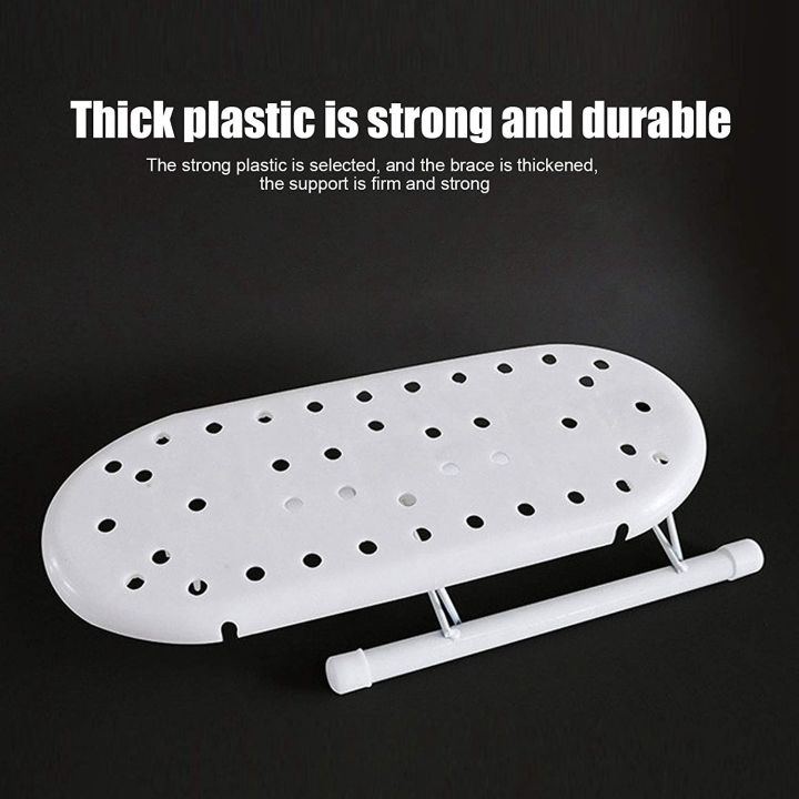 Ironing%20Board%20Home%20Travel%20Cuffs%20Sleeve%20Mini%20Washable%20Protective-A%20-%20Image%204