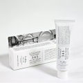 Dr. Althea 345 Relief Cream 50ml (Korea). 