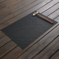 Insulation Pad Waterproof Heat Resistant Insulation Pad.