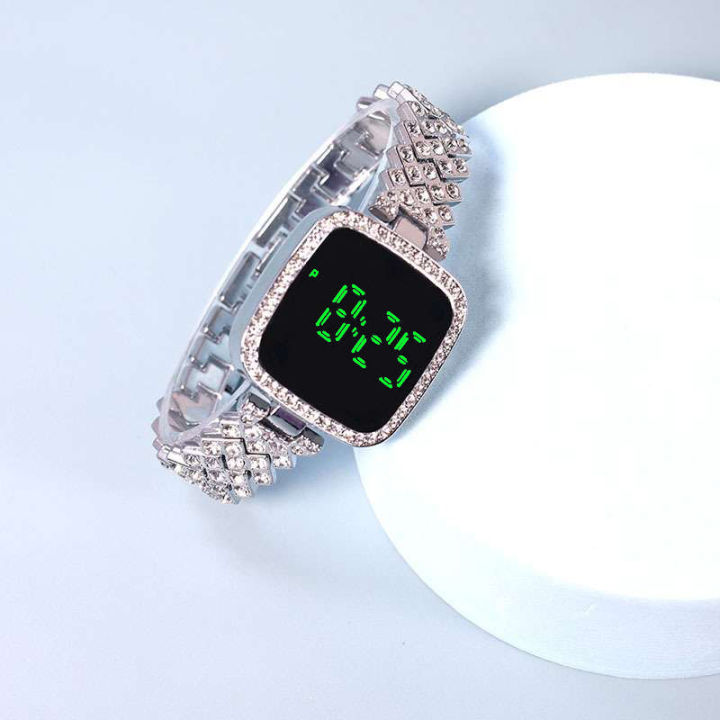 Luxury%20Stylish%20Touch%20Screen%20Diamond%20Watch%20For%20Ladies%20-%20Image%203
