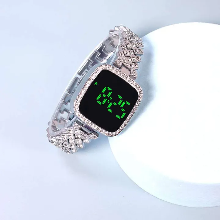 Luxury%20Stylish%20Touch%20Screen%20Diamond%20Watch%20For%20Ladies%20-%20Image%204