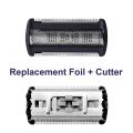 BG2000 Replacement Body Groomer Foil Head for Philips Norelco Bodygroom BG7040 BG7030 BG5025 BG2039. 