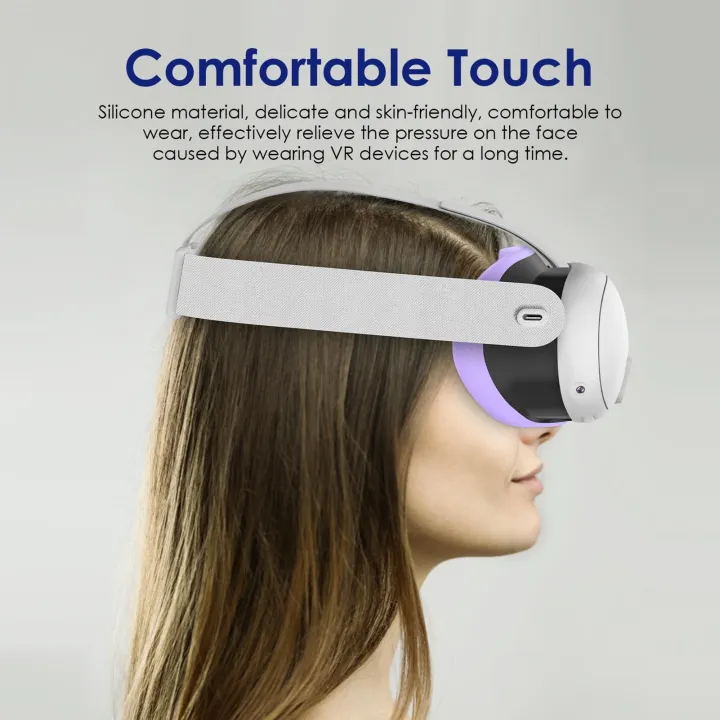 Facial%20Interface%20Face%20Cover%20Pad%20Sweatproof%20Silicone%20Face%20Pad%20Mask%20Compatible%20For%C2%A0Meta%20Quest%203%20VR%20Gaming%20Headsets%20-%20Image%207