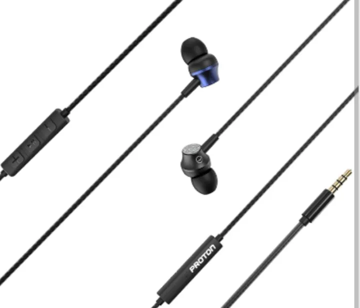 PROTON%20M-EARPHONE%20METALLICA%20-%20Image%206