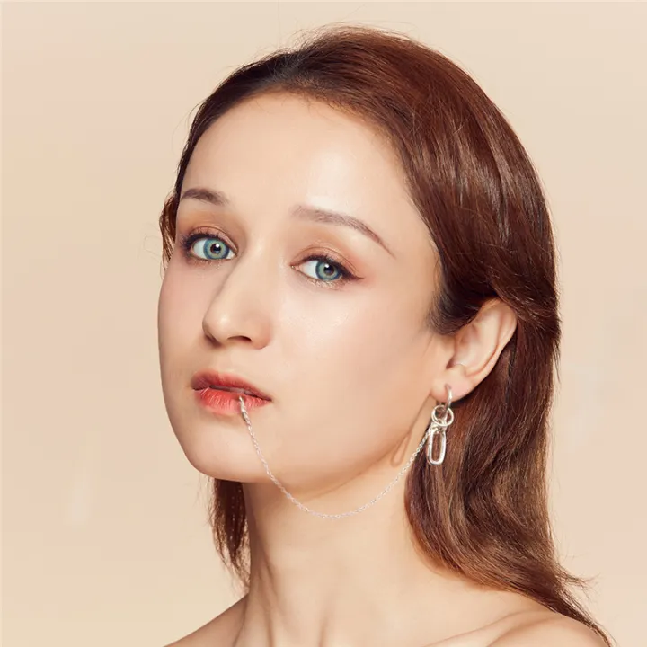 %E3%80%90Exclusive%E3%80%91%20Gothic%20Nose%20Chain%20Lip%20Ring%20with%20Long%20Chain%20Earrings%20-%20Image%203