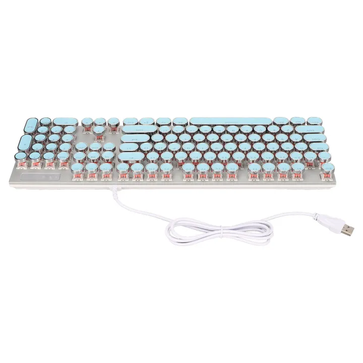 Mechanical%20Gaming%20Keyboard,%20Mechanical%20Keyboard%20104%20Keys%20for%20PC%20-%20Image%208