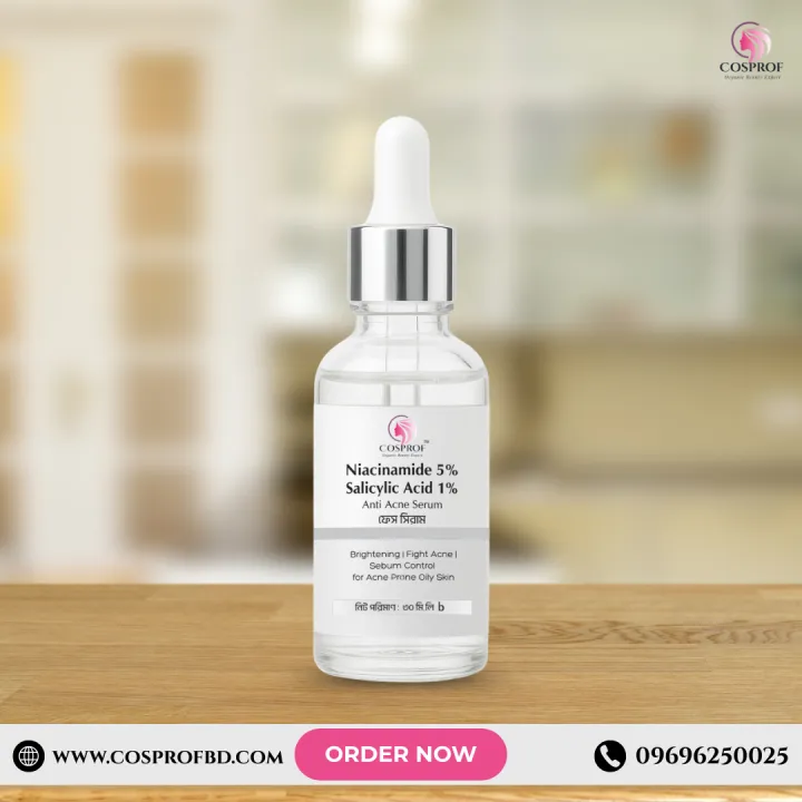 Cosprof%20Niacinamide+Salicylic%20acid%20serum%2030%20ml%20for%20acne%20prone%20oily%20skin%20-%20Image%202