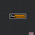 Programmers Stickers | Stickeroo.