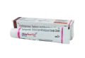 Skin Sunrise Night Cream 20grm. 