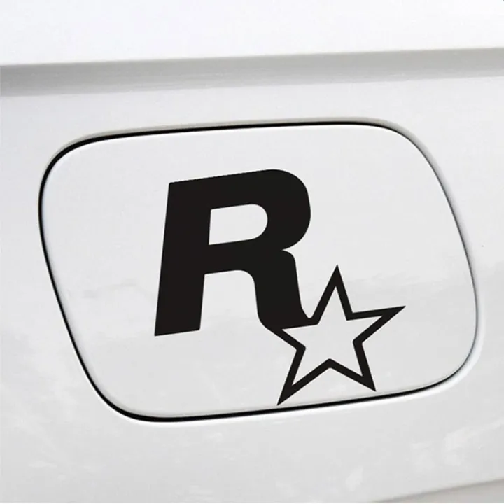 Car%20Stickers%20Rockstar%20Game%20GTA5%20Reflective%20Decoration%20For%20Fuel%20Tank%20Cap%20Windshield%20Bumper%20Trunk%20Motorcycle%20Laptop%20Phone%20D30%20-%20Image%205