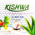 PARAMPARA Aroma ( KISHWA ) Beauty ALL Night Cream.