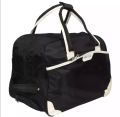 China Travel Trolley Bag H. T. S. High Quality Nylon Soft Febric 100 % Waterproof and Washable Made In China Size 20-24. 