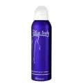 Rasasi Blue Lady Deo Spray 200 Ml. 