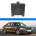 Automobile Radar Distance Sensor for C-Class. 