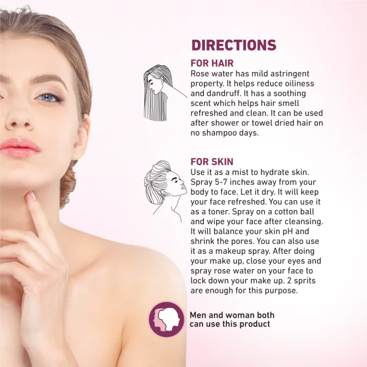 Skin%20Cafe%20Rose%20Water%20Face%20And%20Body%20Mist%20-%20120ml%20(Sale)%20-%20Image%204
