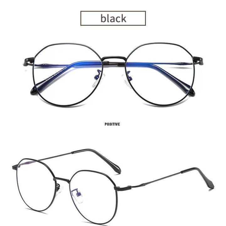 2022%20Trends%20Computer%20Glasses%20Anti%20Blue%20Rays%20Glasses%20Blue%20Light%20Blocking%20Glasses%20Optical%20Eyeglasses%20Frame%20Myopia%20Prescription%20-%20Image%202