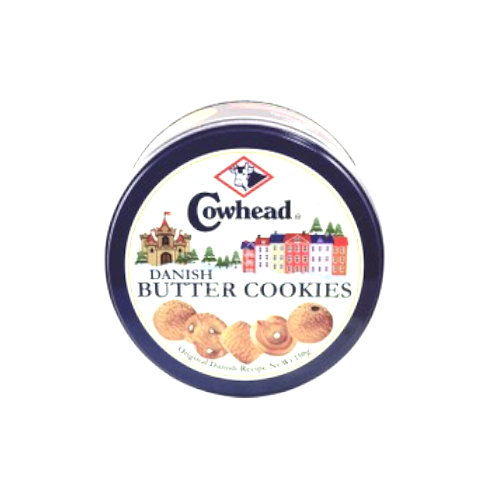 COWHEAD%20DANISH%20BUTTER%20COOKIKES%20(MALAYSIA)%20-%20150GM%20-%20Image%202