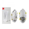 3M N95 Mask 8210 Particulate Respirator Face Masks And Filters.