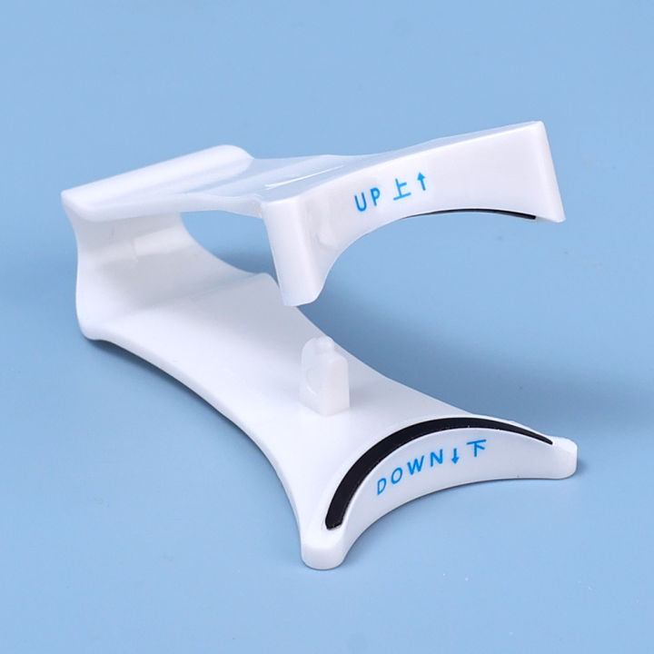%E3%80%90The%20Edge%20of%20Beauty%E3%80%91Quantum%20Magnetic%20Eyelashes%20Tweezer%20Magnetic%20False%20Eyelash%20Curler%20For%20Magnet%20Eyelashes%20Lashes%20Clamp%20Makeup%20Tools%20-%20Image%208