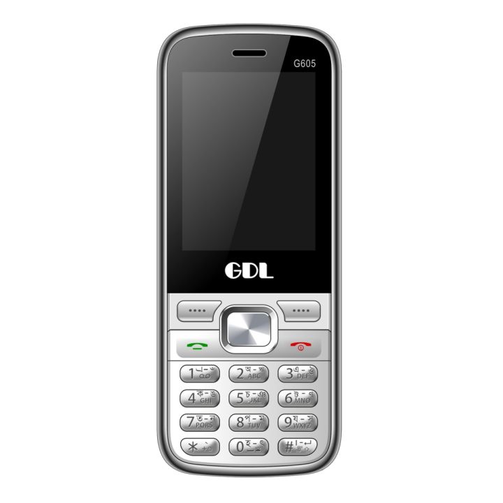 GDL%20G605%20Dual%20Sim%20Standby%20Metal%20Body%20Feature%20Mobile%20Phone%20-%20Image%203