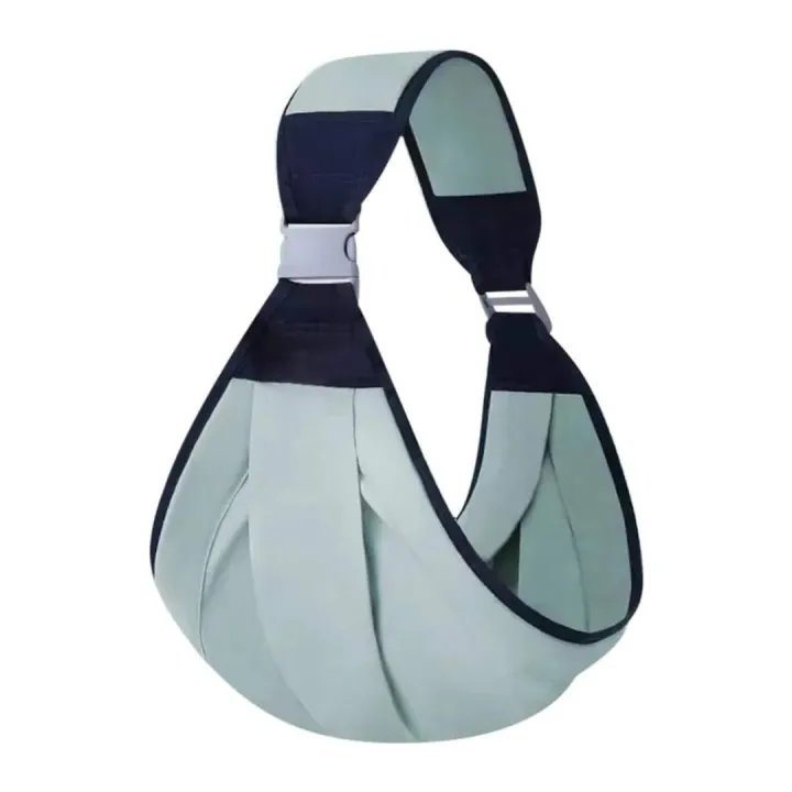 BABY%20CARRIER%20CN_1pcs%20-%20Baby%20Carrier%20Bag%20-%20Image%206